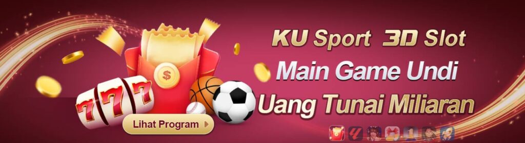 Kubet Indonesia Best Casino Slot on Indonesia Kubet Indonesia Best Casino Slot on Indonesia