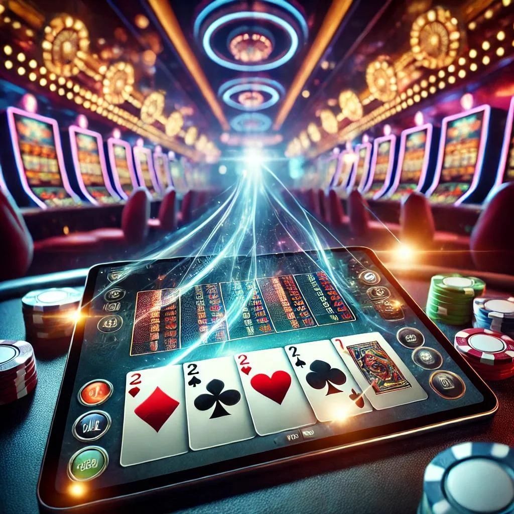 สล็อต-kubet-ประสบการณ์ใหม่ขอ