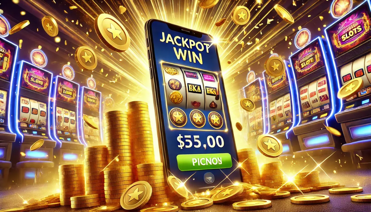 สล็อตแมชชีน KUBET คาสิโน: ระเบิดความมันส์ กำไรสุดง่าย!