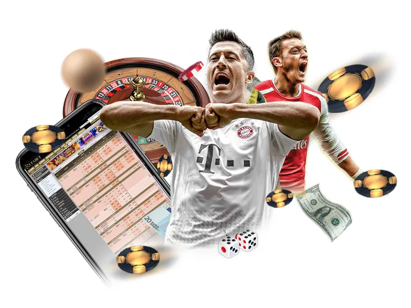 KUBET คาสิโนออนไลน์ ร่วมฉลองการเดิมพันฟุตบอลโลก 2026 กับดีลเลอร์สดแบบเรียลไทม์!
