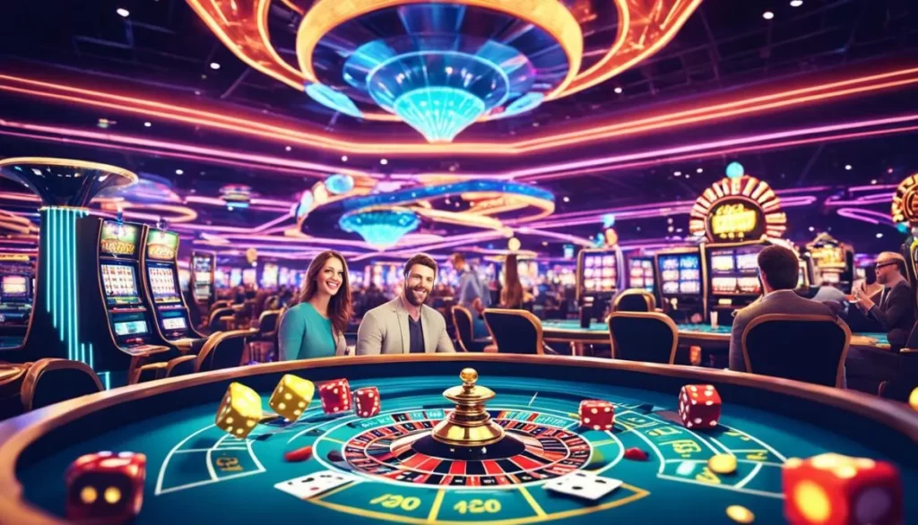 kubet-คาสิโน-บริการคุณภาพ-มอบ